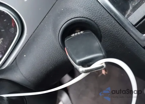 2014 Audi Q7 3.0T S Line Prestige z USA, uszkodzony, nr VIN WA1DGAFE4ED006352